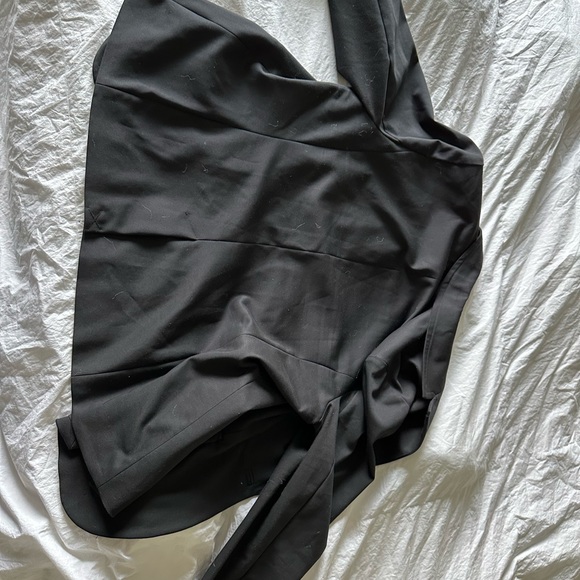 Suit jacket - Picture 6 of 8